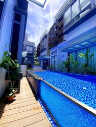 Siak Kew Avenue (D13), Terrace #453807061